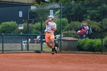 Bild 170 - ITF Future Nord